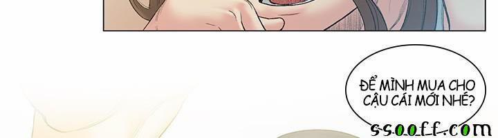 By Chance 49 trang 6