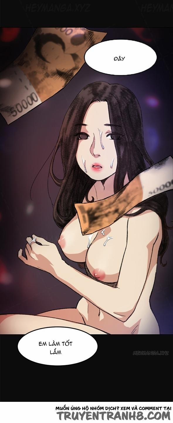 By Chance 5 trang 11