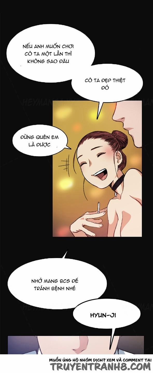 By Chance 5 trang 17