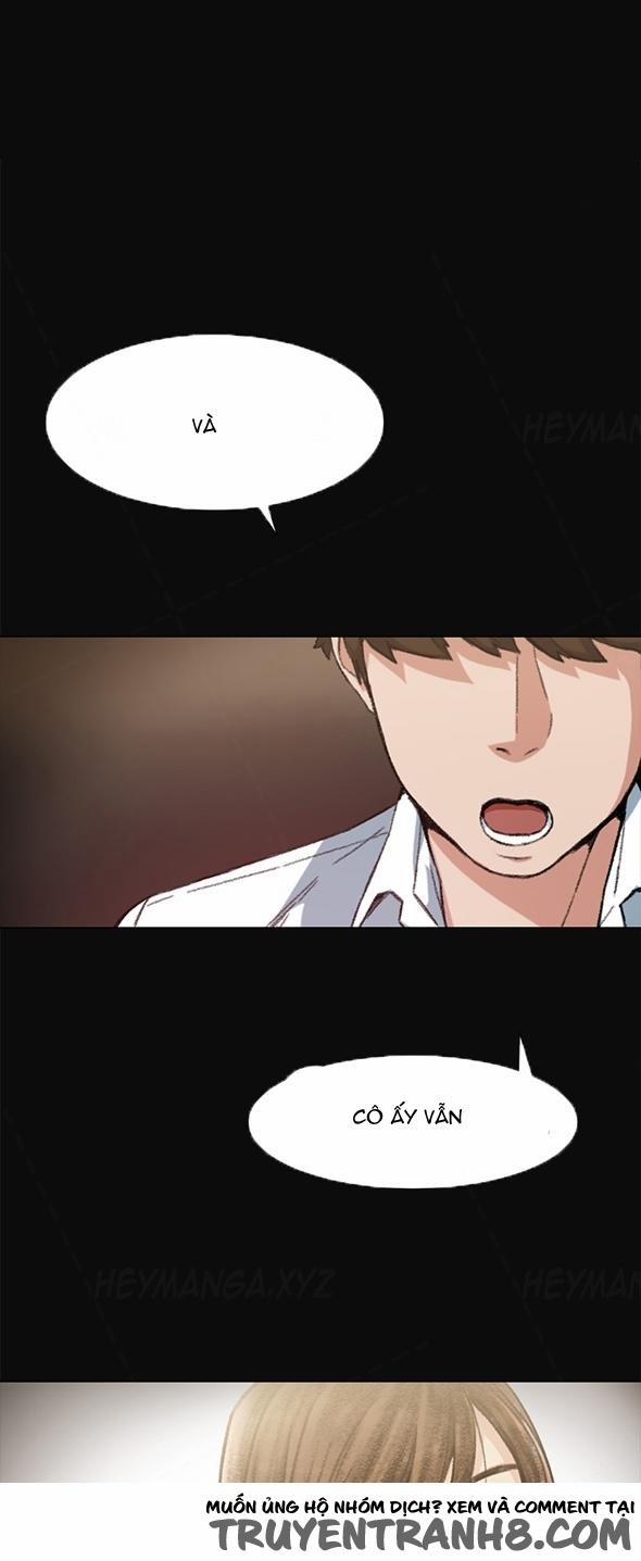 By Chance 5 trang 21