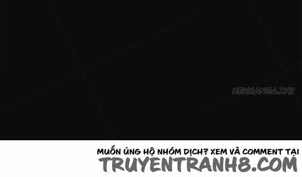 By Chance 5 trang 28