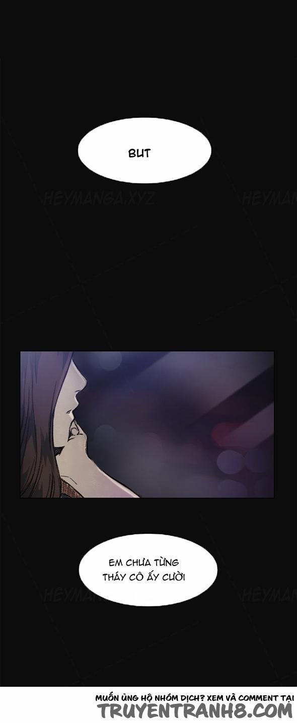 By Chance 5 trang 29