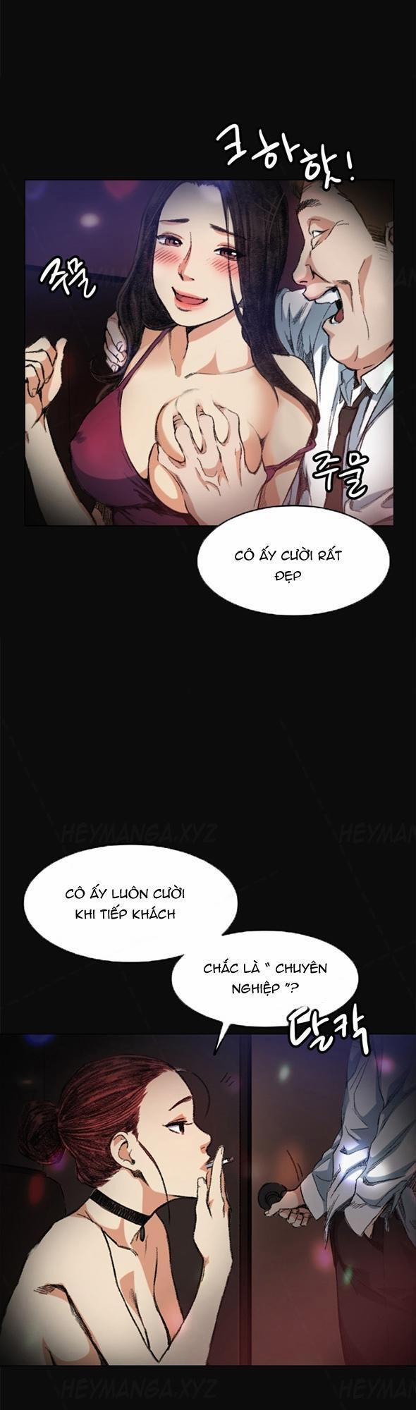 By Chance 5 trang 32