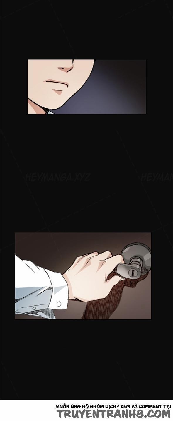 By Chance 5 trang 39