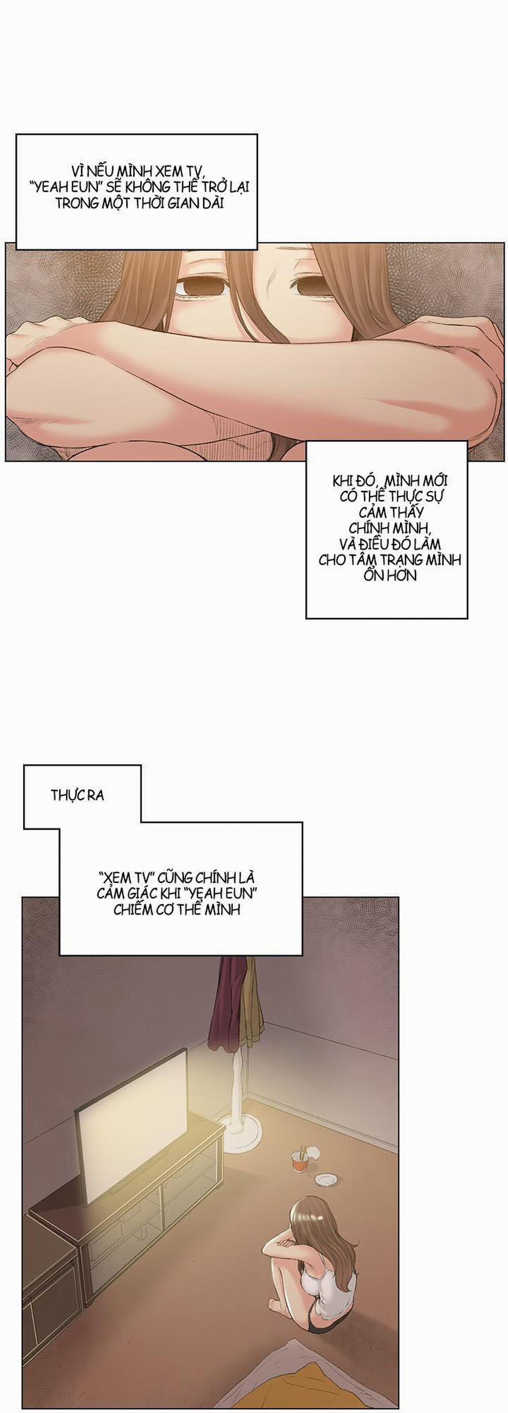 By Chance 50 trang 14