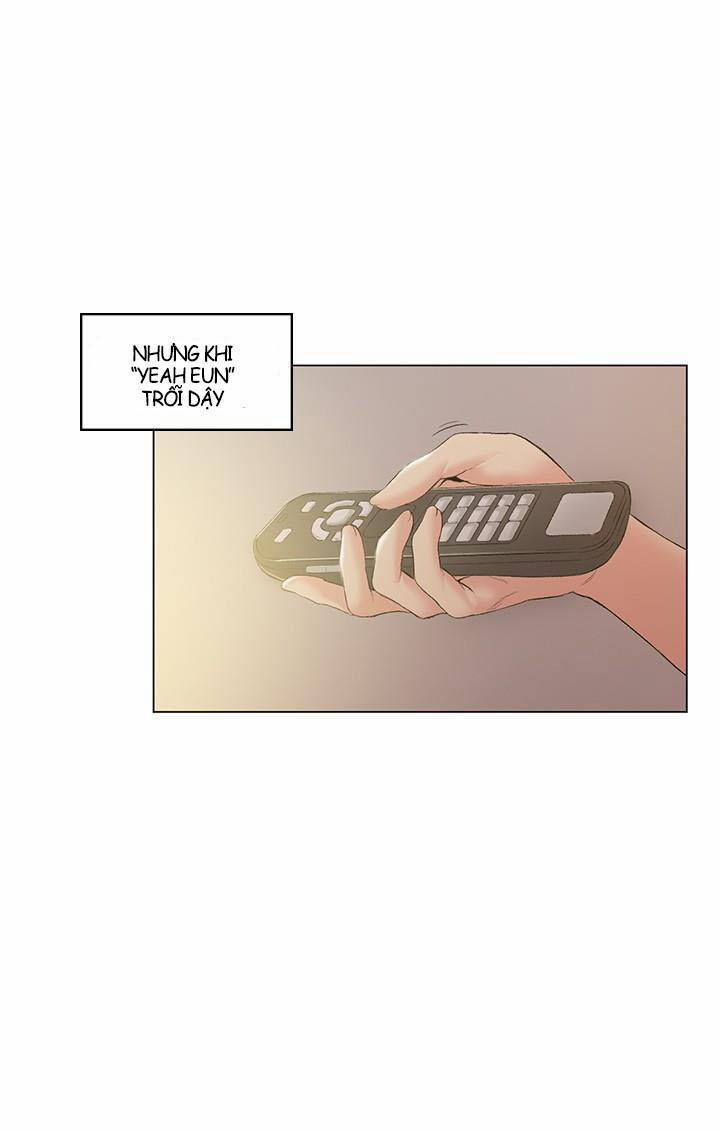 By Chance 50 trang 15