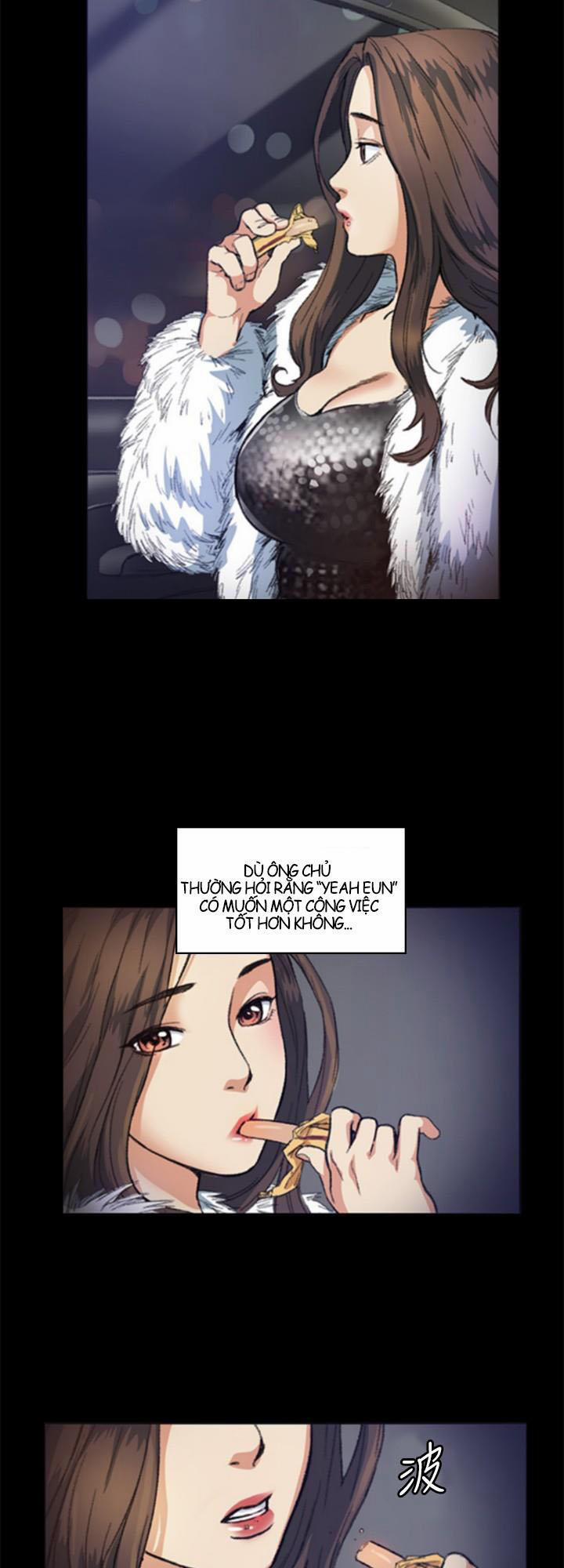 By Chance 50 trang 17