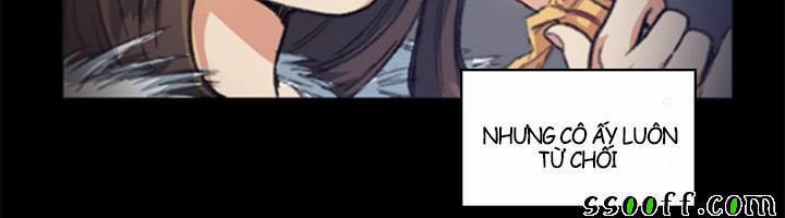 By Chance 50 trang 18