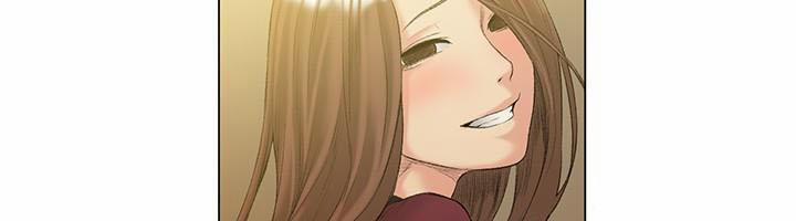 By Chance 50 trang 21