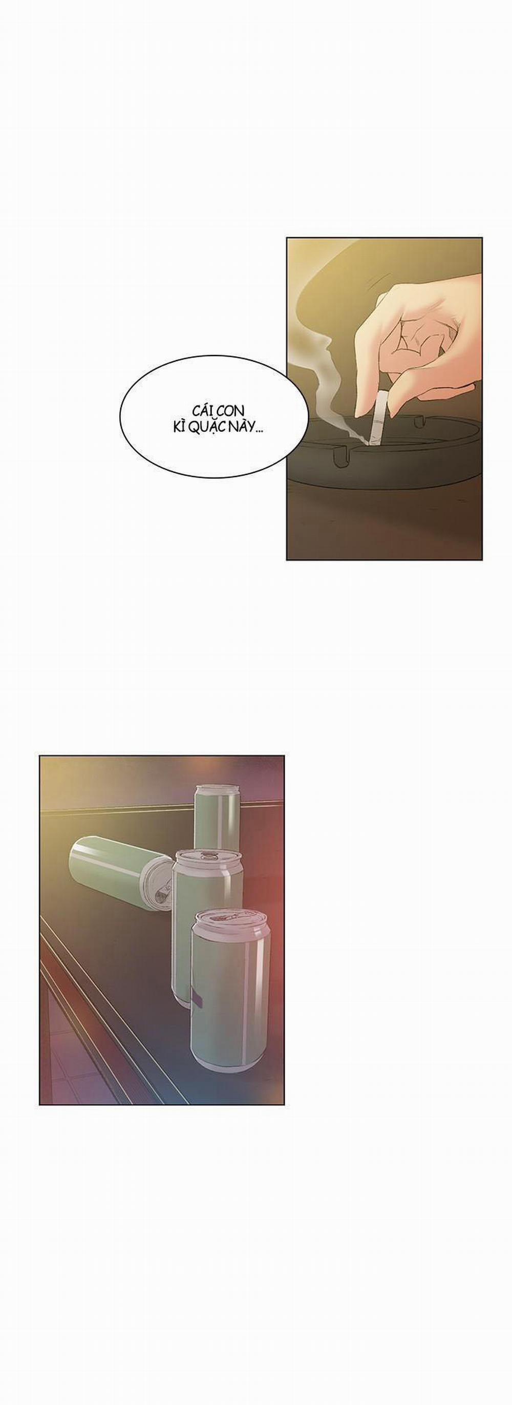 By Chance 50 trang 23