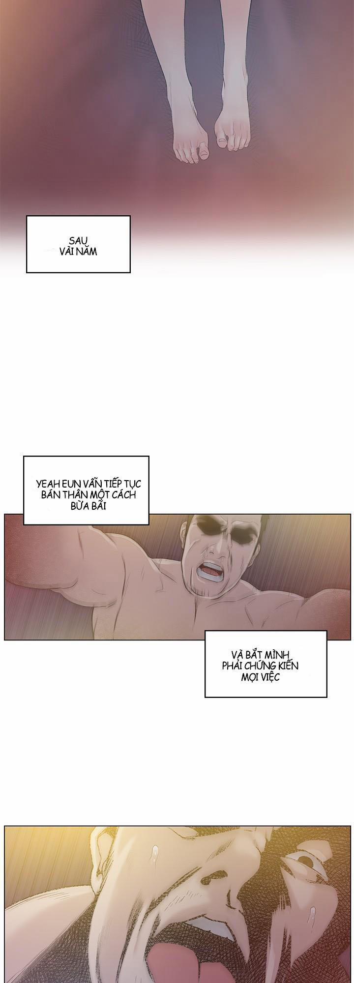 By Chance 50 trang 33