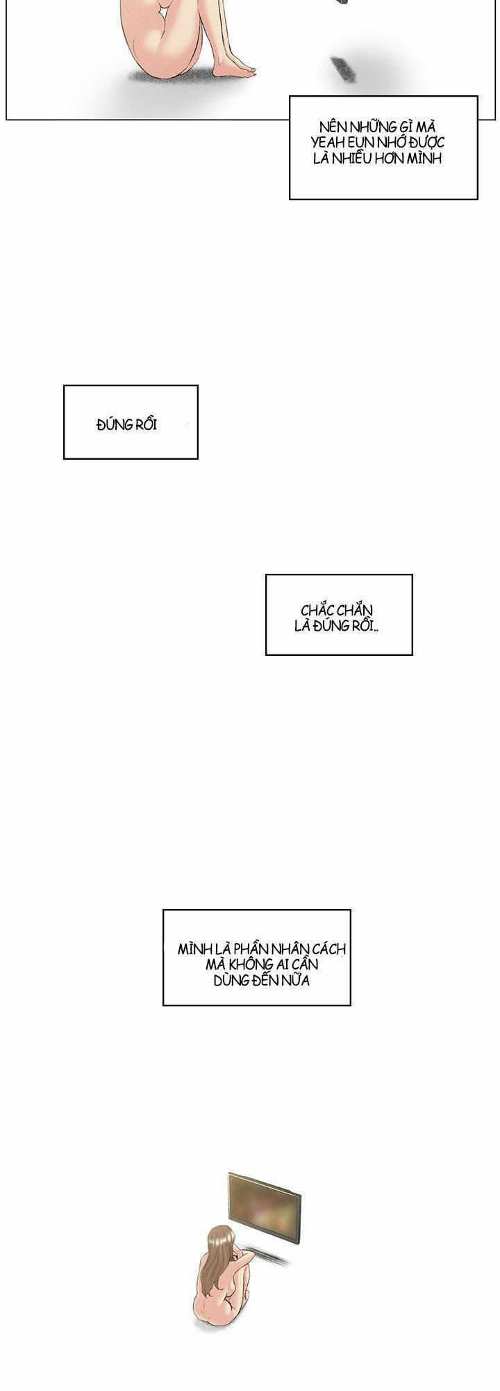 By Chance 50 trang 36