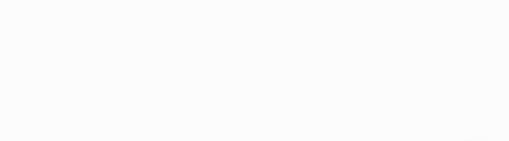 By Chance 50 trang 37