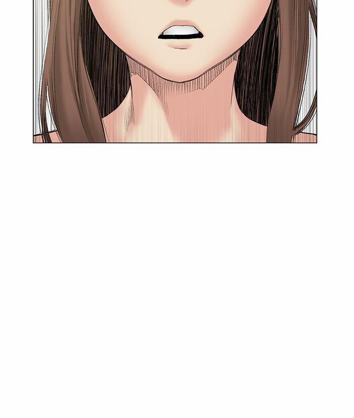 By Chance 50 trang 39