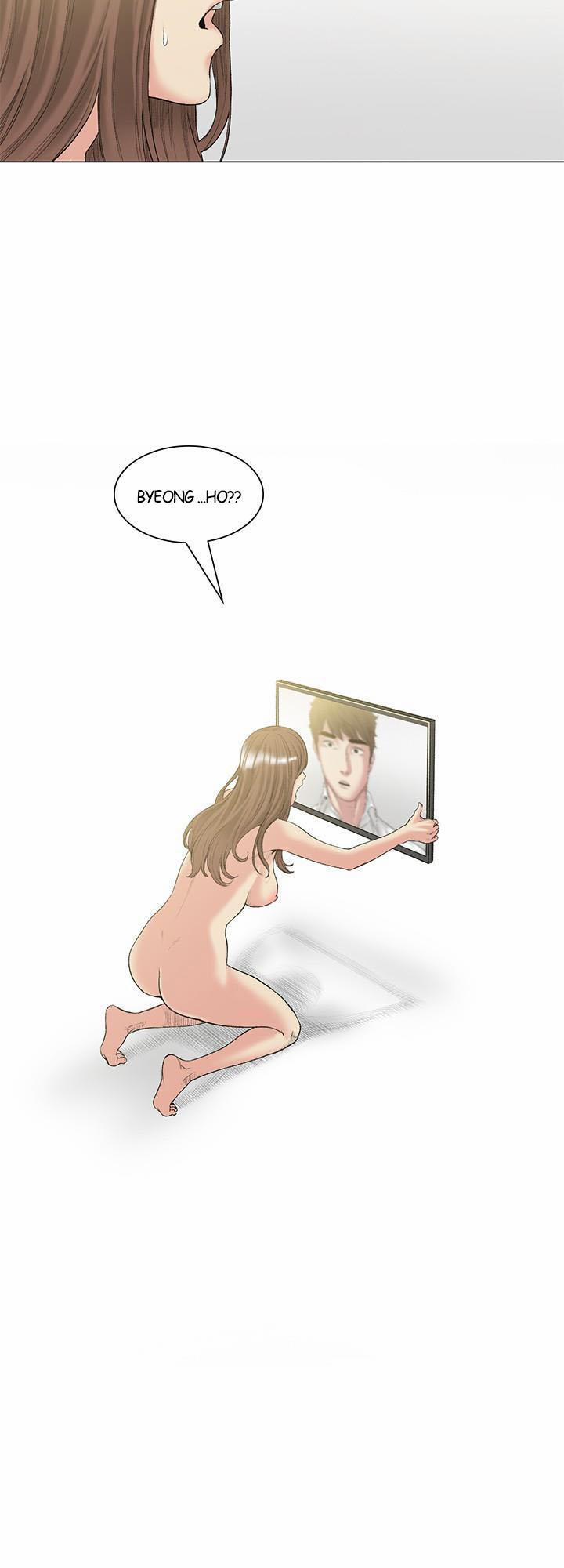 By Chance 50 trang 41