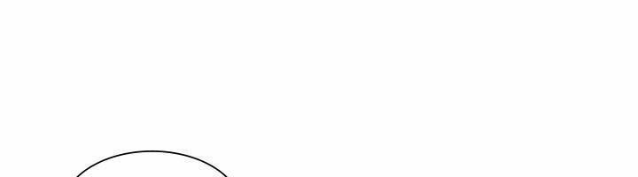 By Chance 50 trang 42