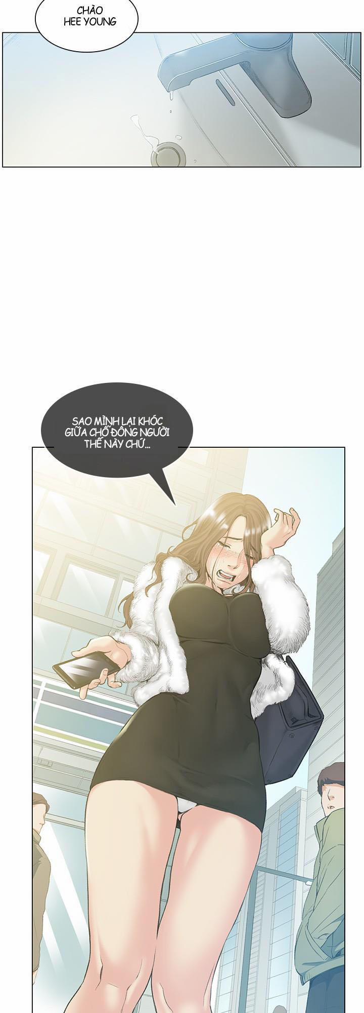 By Chance 50 trang 43