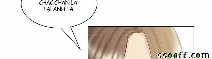 By Chance 50 trang 45