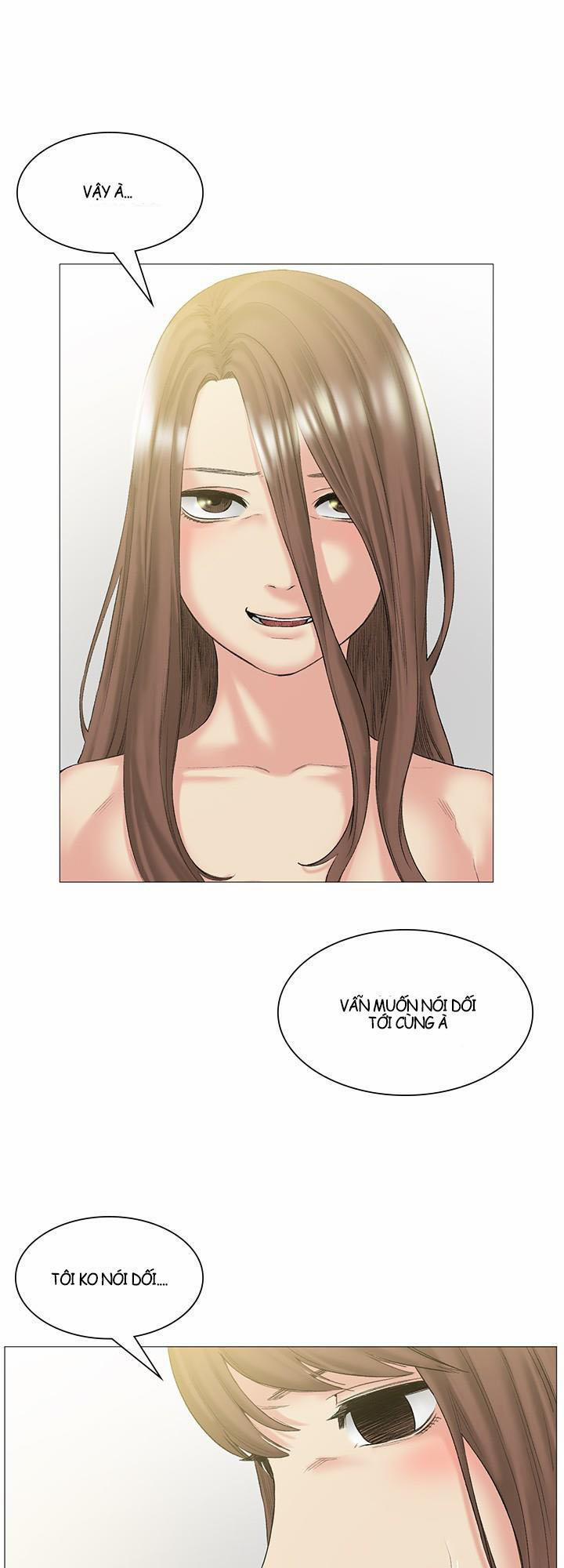 By Chance 50 trang 48