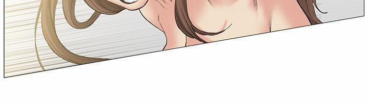 By Chance 50 trang 50