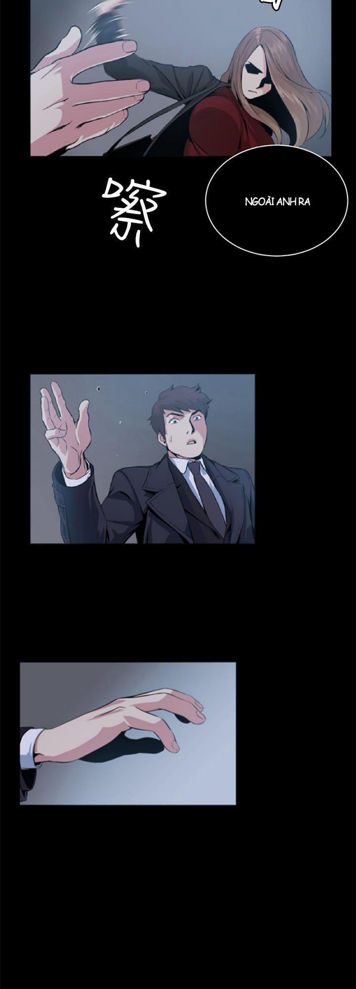 By Chance 50 trang 59