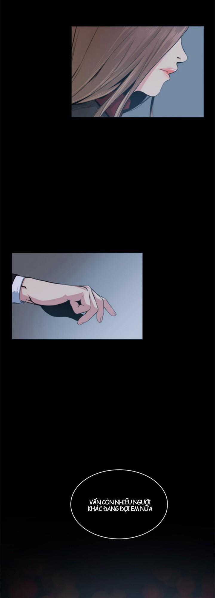 By Chance 50 trang 60