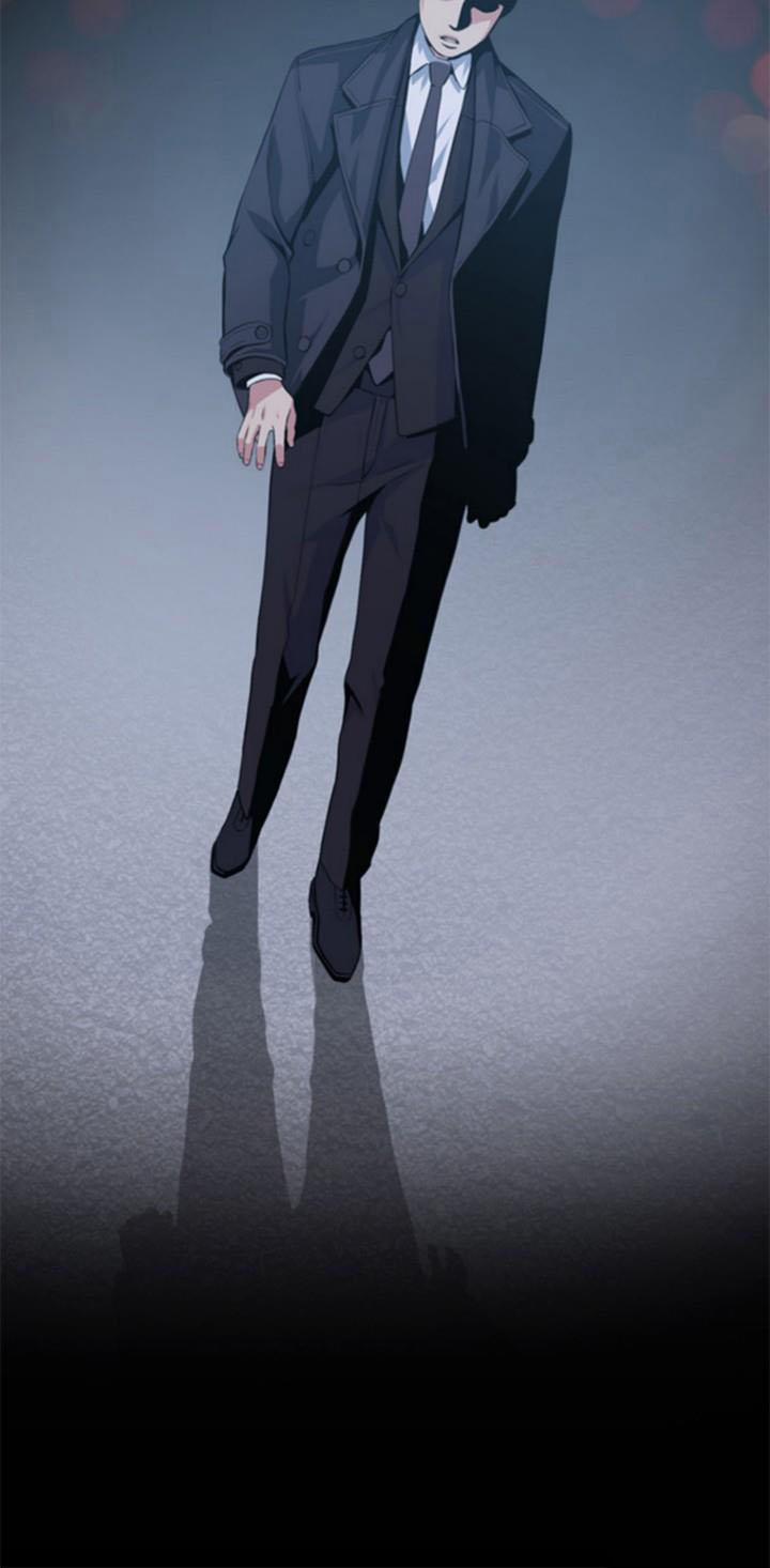 By Chance 50 trang 62