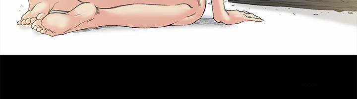 By Chance 50 trang 65