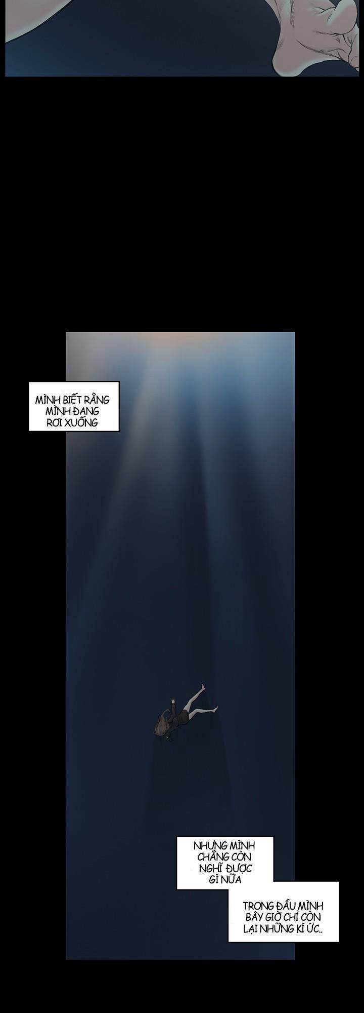 By Chance 51 trang 21