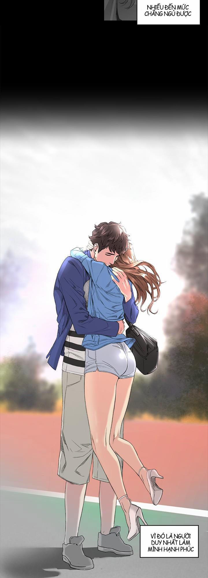 By Chance 51 trang 24