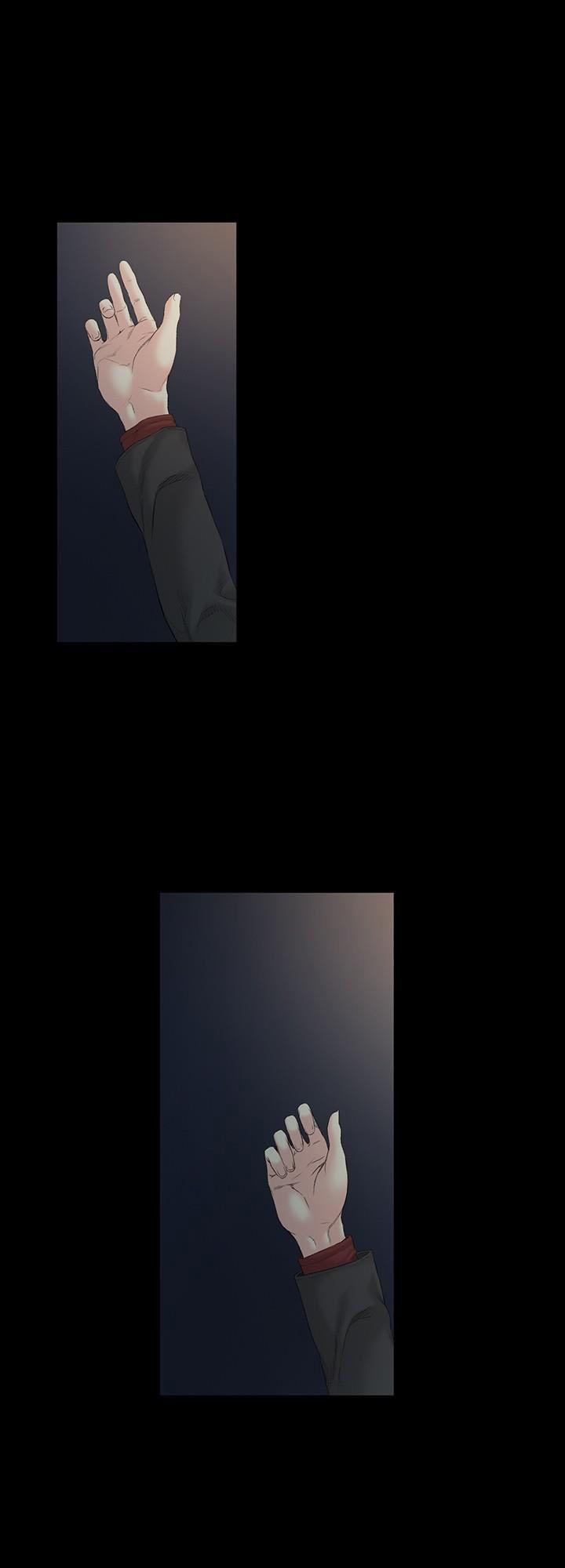 By Chance 51 trang 27