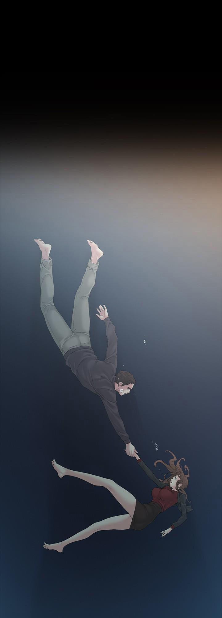 By Chance 51 trang 33