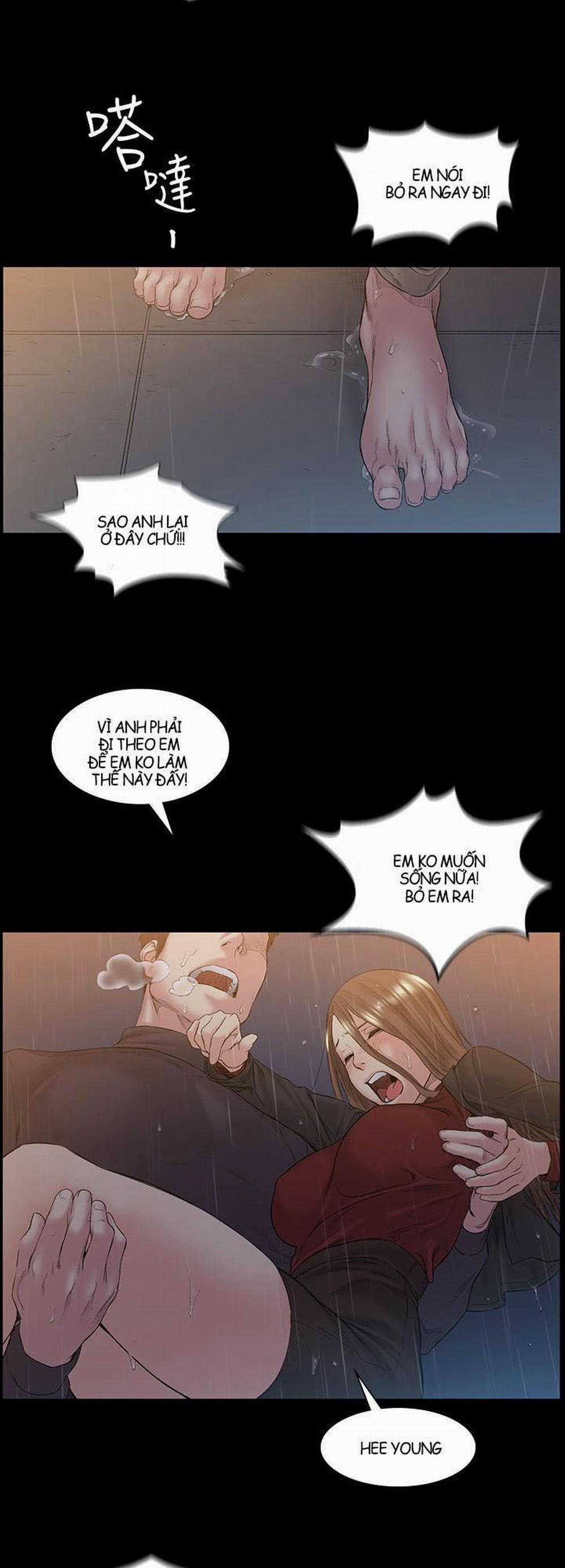 By Chance 51 trang 36