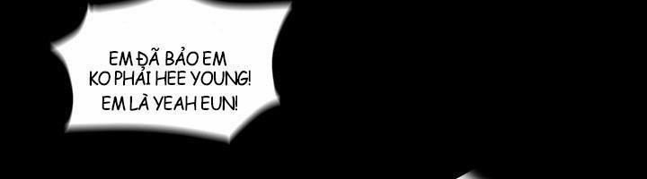 By Chance 51 trang 37