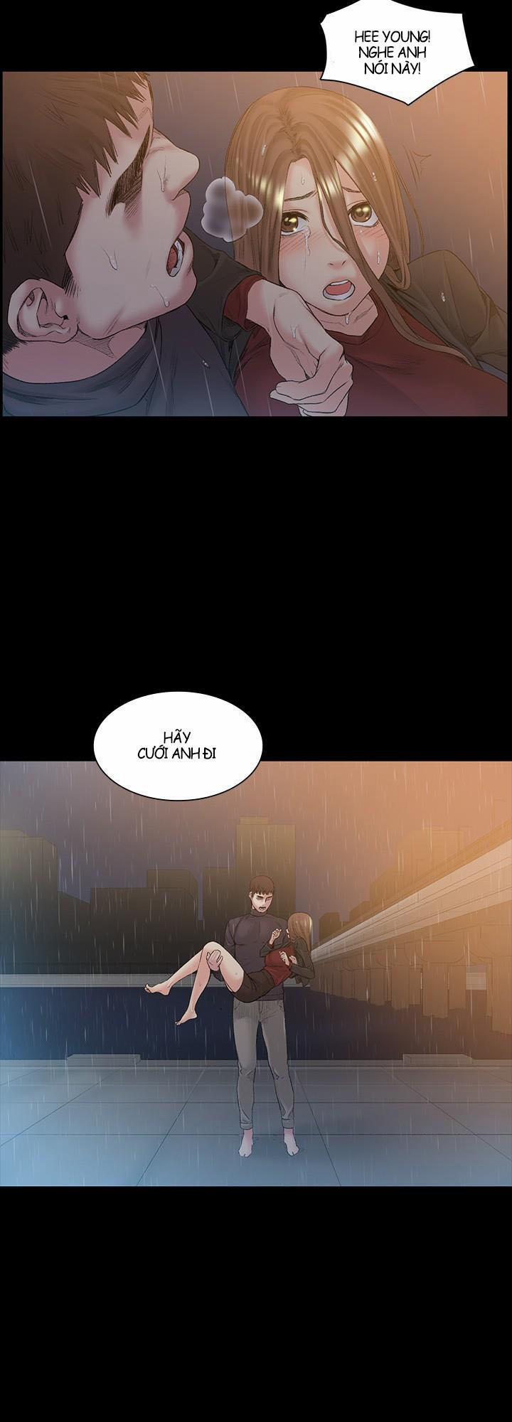 By Chance 51 trang 38