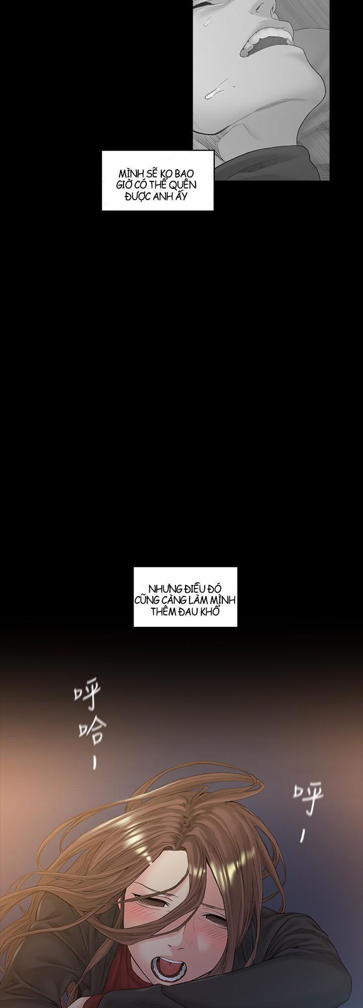 By Chance 51 trang 4