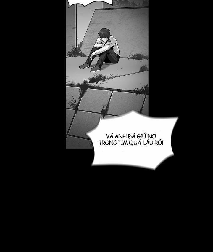 By Chance 51 trang 42