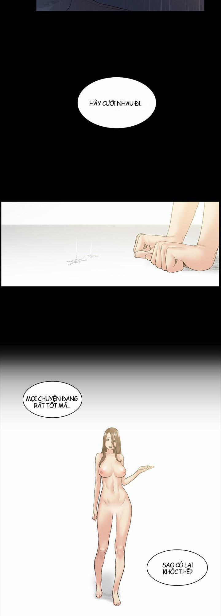 By Chance 51 trang 46