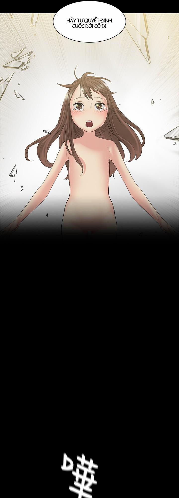 By Chance 51 trang 52