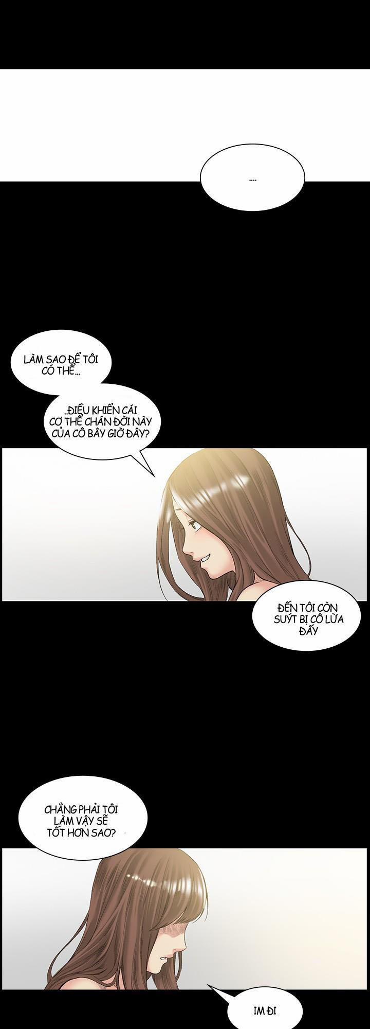 By Chance 51 trang 6