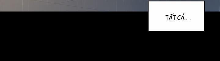 By Chance 51 trang 61