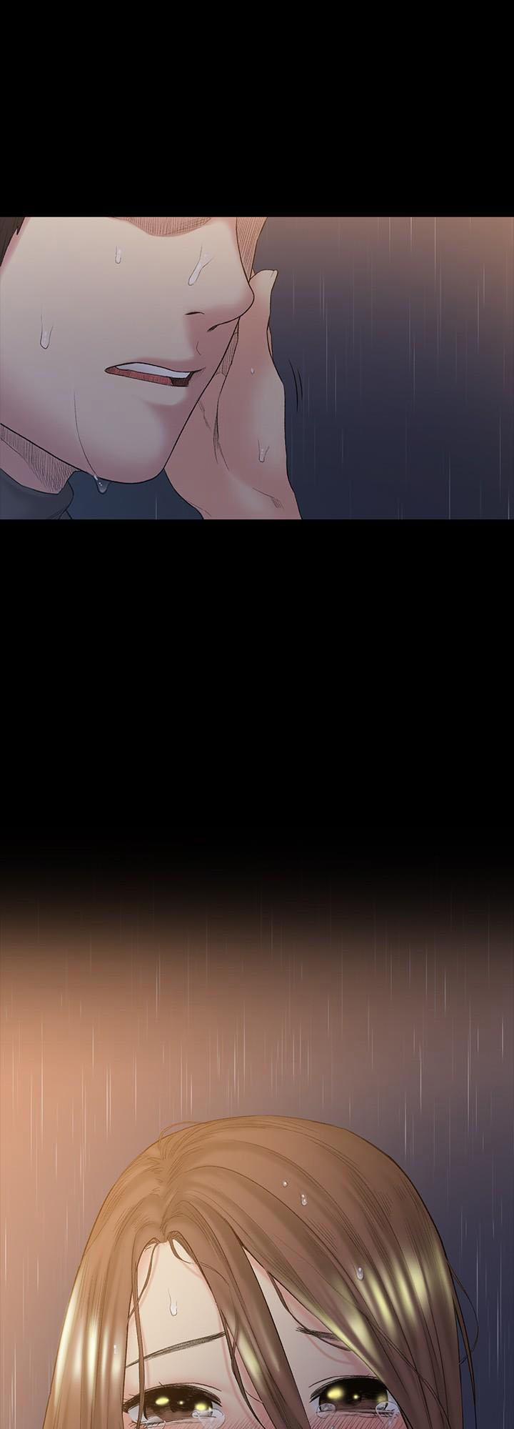 By Chance 51 trang 62