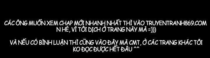 By Chance 51 trang 64