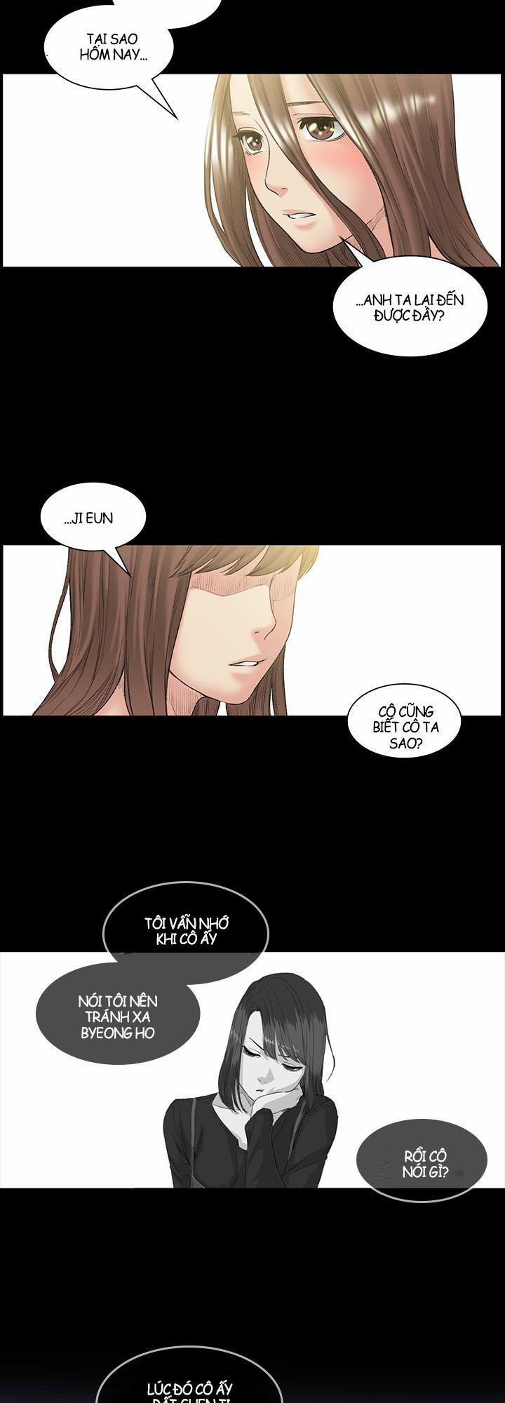 By Chance 51 trang 9