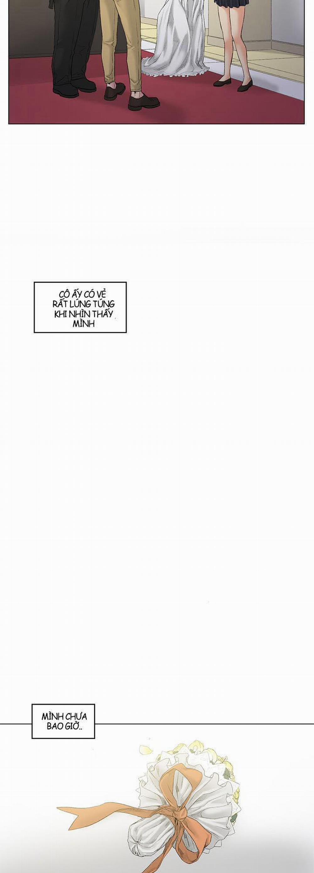 By Chance 52 trang 11