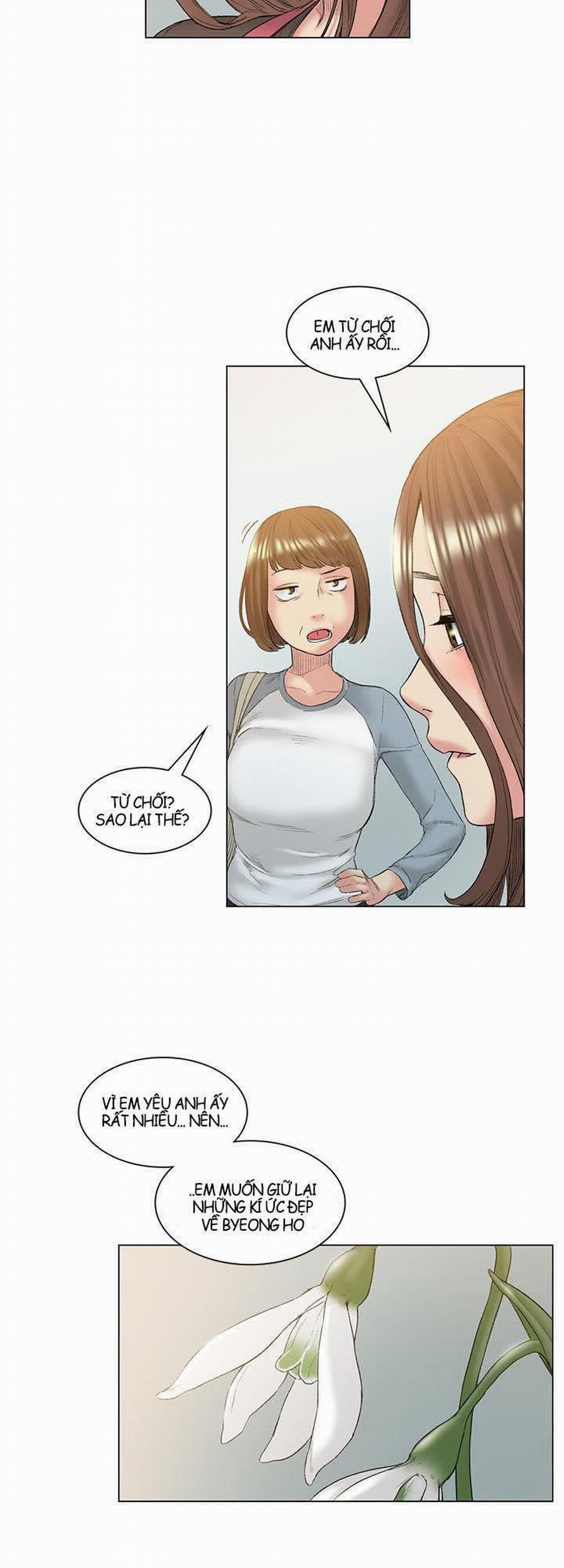 By Chance 52 trang 17