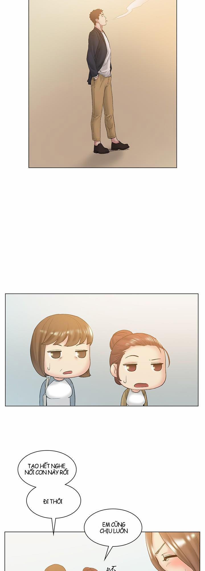 By Chance 52 trang 20