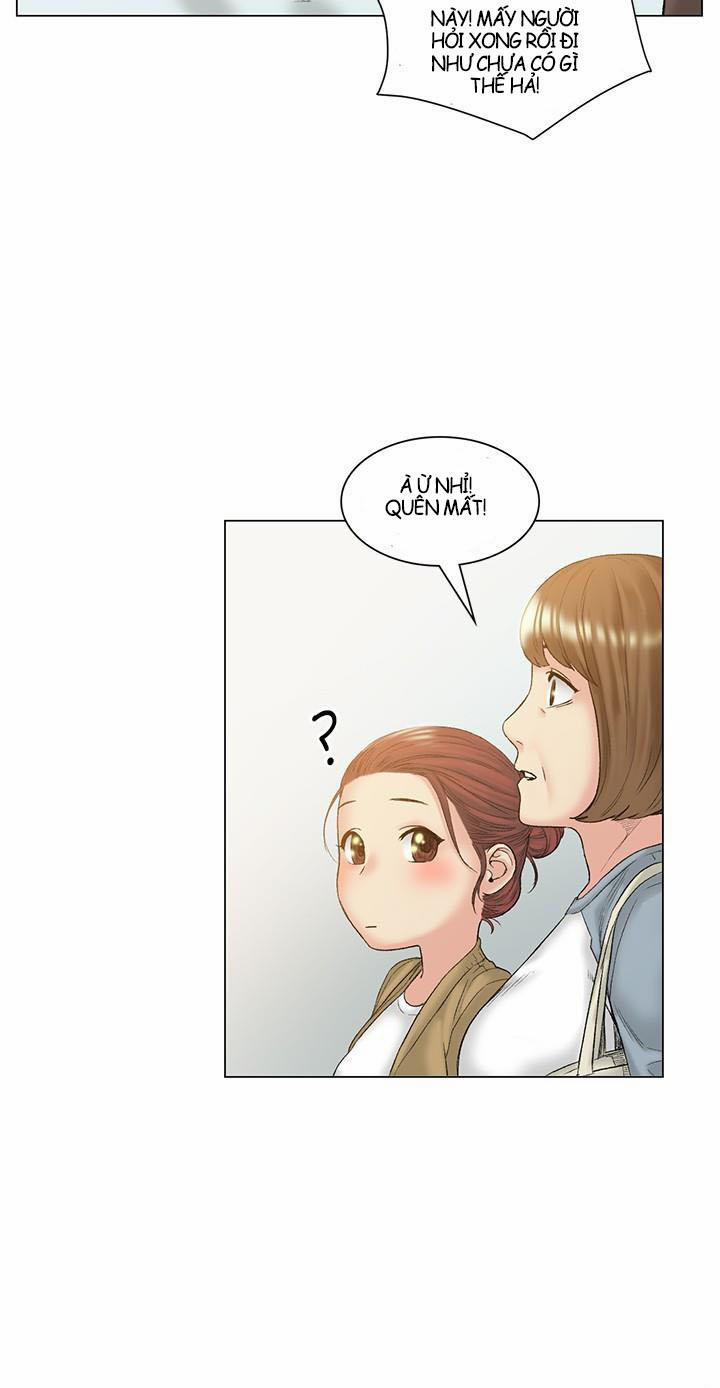 By Chance 52 trang 22