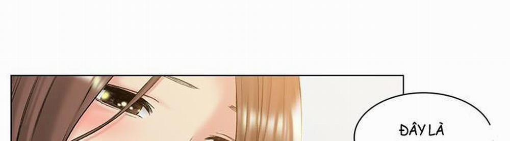 By Chance 52 trang 25