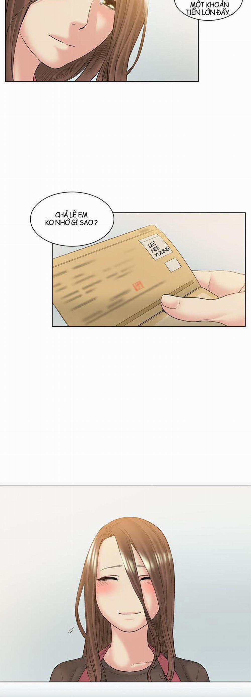 By Chance 52 trang 26